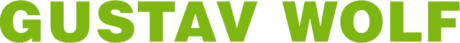 Partner Logo 5