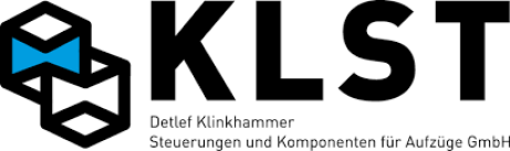 Partner Logo 7