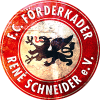 Förderkader René Schneider