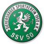 Sievershäger Sportverein 1950